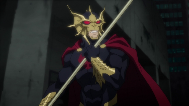 File:Ocean Master JLTOA 24.png