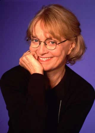 Martha clarke biography 07 picture