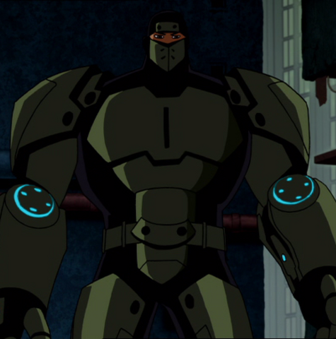 File:Bulk.png