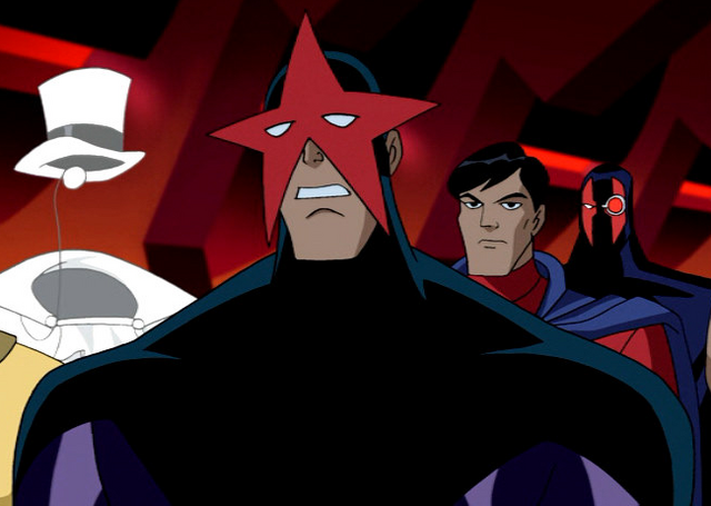 File:Evil Star JLU 1.png