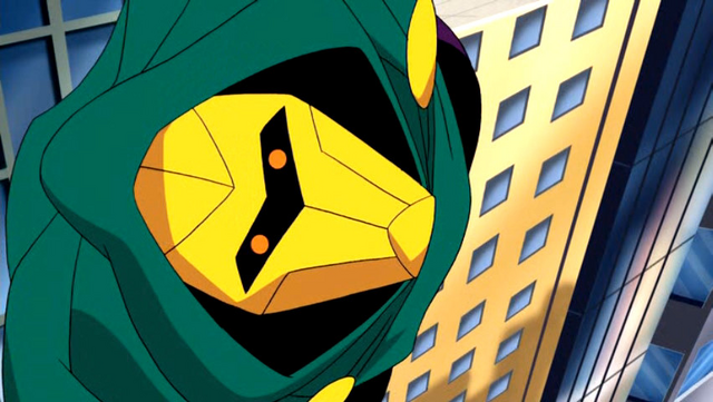 File:Dr. Cyber JLU 2.png