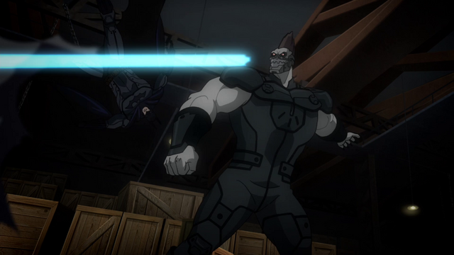 File:King Shark BAOA 03.png
