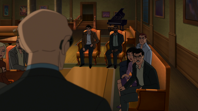 File:Scientists meeting JLG&M.png