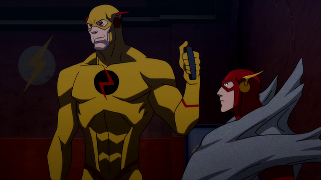 File:Zoom & Flash JLFPP.png