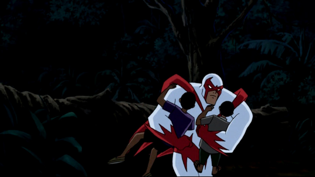 File:Hawk JLU 14.png
