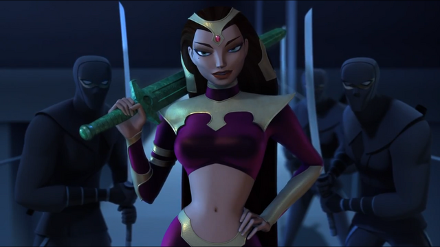 File:Lady Shiva BTB 4.png