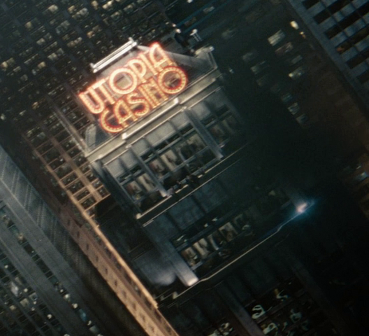 File:UtopiaCasino-MOS.png