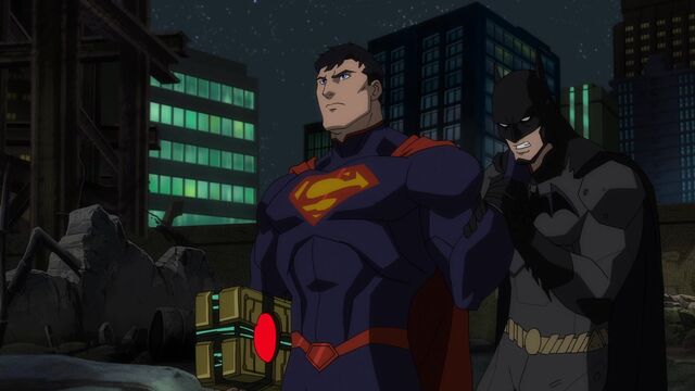 File:Jl war(2014) 0660.jpg