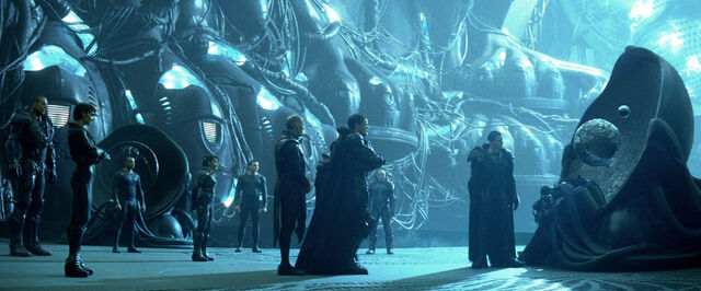 File:Kryptonians MOS.jpg