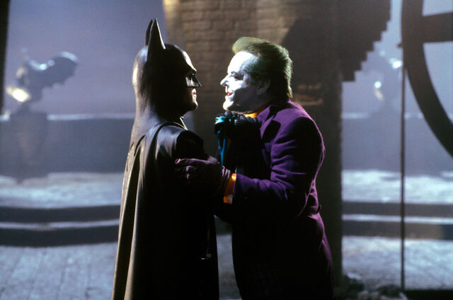 File:JokerBatman1-Batman.jpg