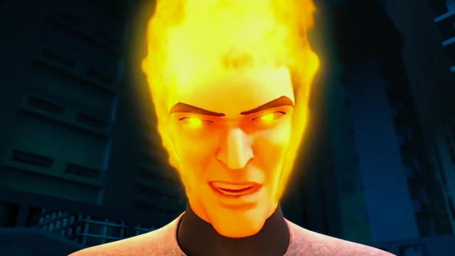 File:Rex face 2.png