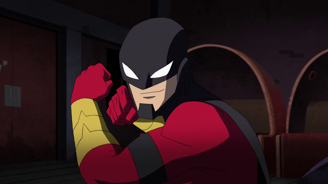 File:Tumblr nsh64foQGf1rl14rno3 1280.png