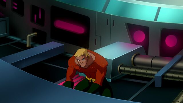 File:Jl-crisis(2010) 2032.jpg