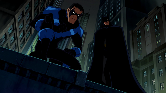 File:Tumblr mqrkhyHn9v1rl14rno8 1280.png