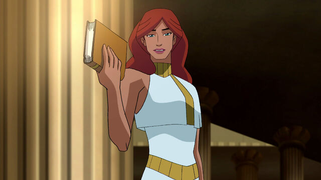 File:Wonder-woman-movie-screencaps.com-1145.jpg