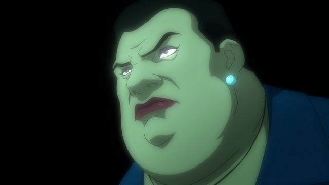 File:Vlcsnap-2014-08-04-19h05m56s209.png