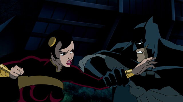 File:Superman-batman-enemies-movie-screencaps.com-3049.jpg