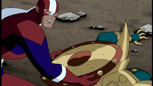 File:Commander Steel JLU 3.png