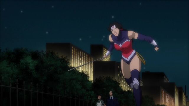 File:Jl war(2014) 1100.jpg