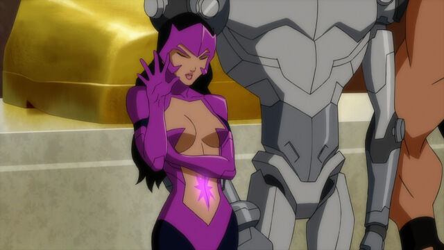 File:Justice-league-doom-movie-screencaps.com-2035.jpg