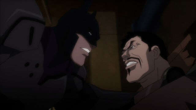 File:Batman arkham asylum online gmt-pritmaster-v2-14784.jpg