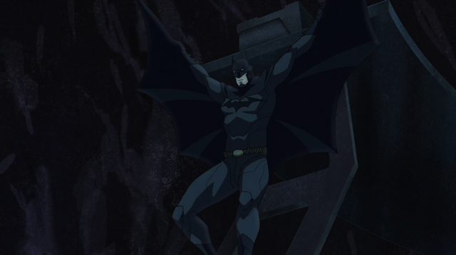 File:Tumblr nm44r9i2TO1rl14rno6 1280.png