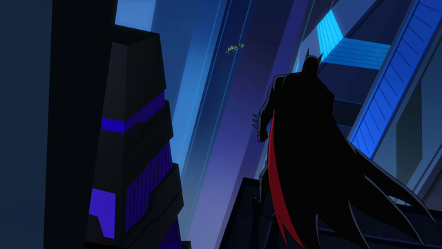 File:Tumblr nobivuk52j1rl14rno4 1280.png