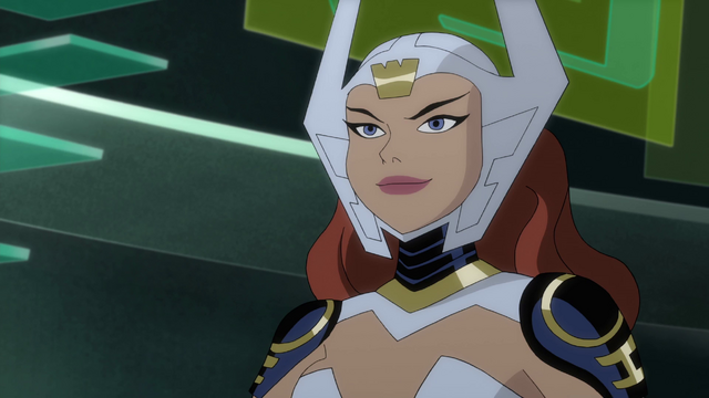 File:Wonder Woman JLG&M.png