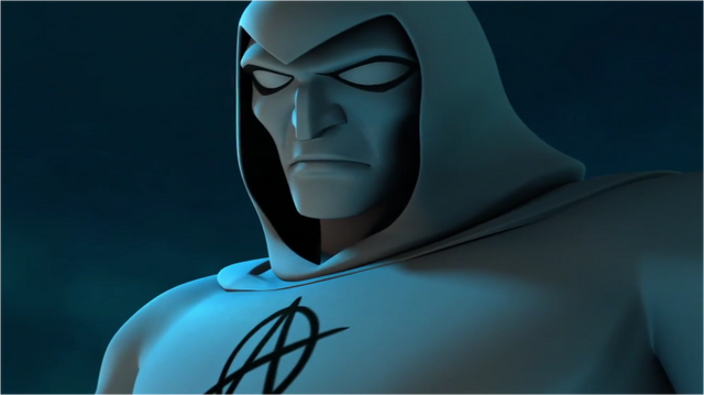 File:Anarky.png