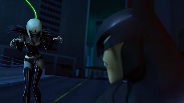 File:Magpie mind control 3.png