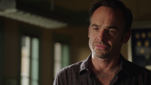 File:Quentin Lance.png