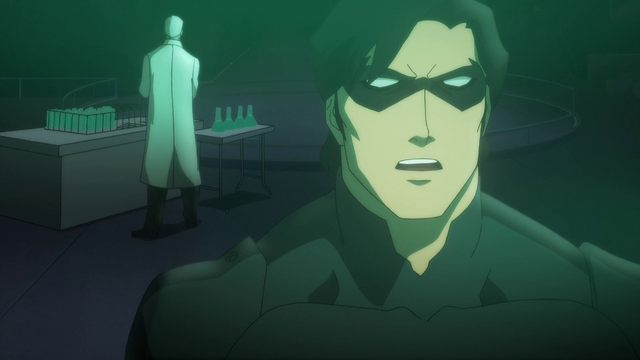 File:Nightwing 02 SOB.png