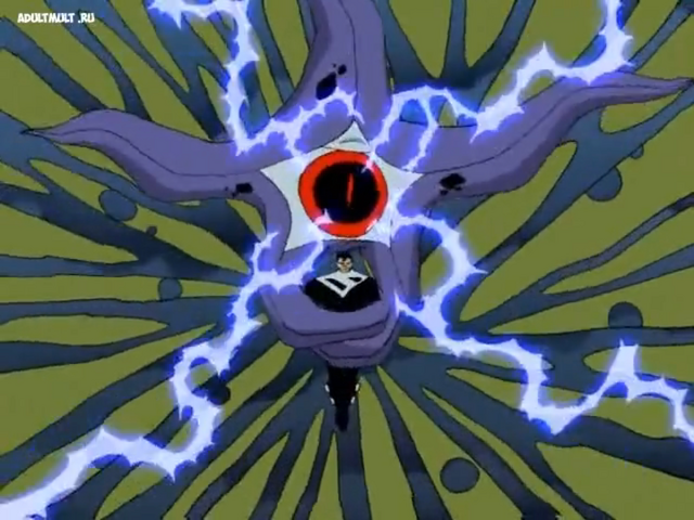 File:Starro Superman 2.png