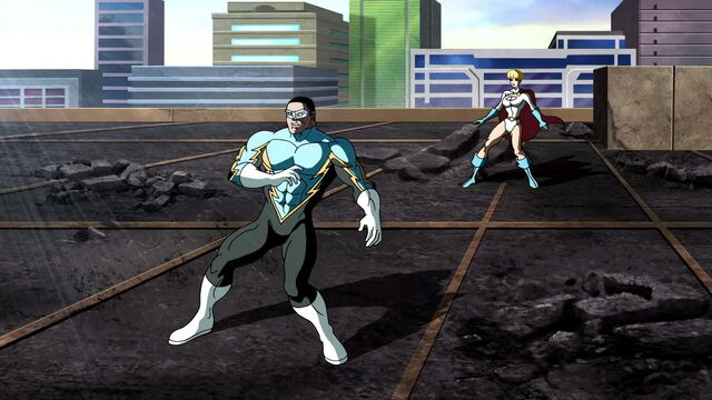 File:Superman-batman-enemies-movie-screencaps.com-4379.jpg