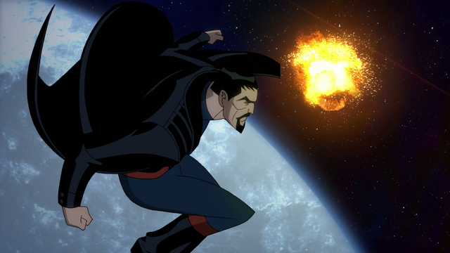 File:Superman JLG&M 31.png