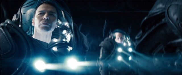 File:Tor-An and Jax-Ur.jpg