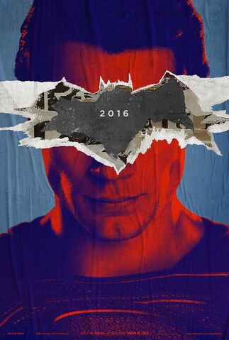 File:BvS poster-ad2-Superman.jpg
