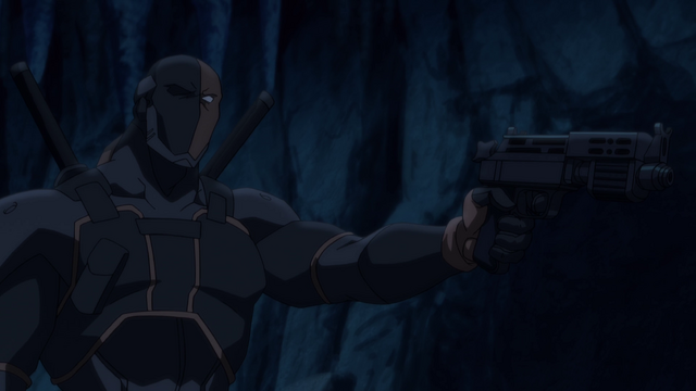 File:Tumblr n45zkrJxZY1rl14rno1 1280.png