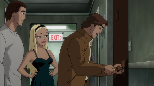 File:Will Tina Kirk JLG&M.png