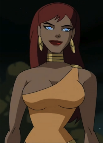 File:Giganta3.png