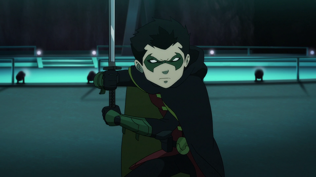 File:Robin BvsR 11.png