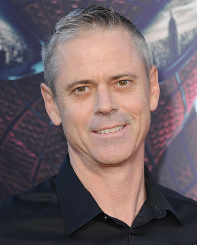 File:C. Thomas Howell.jpg
