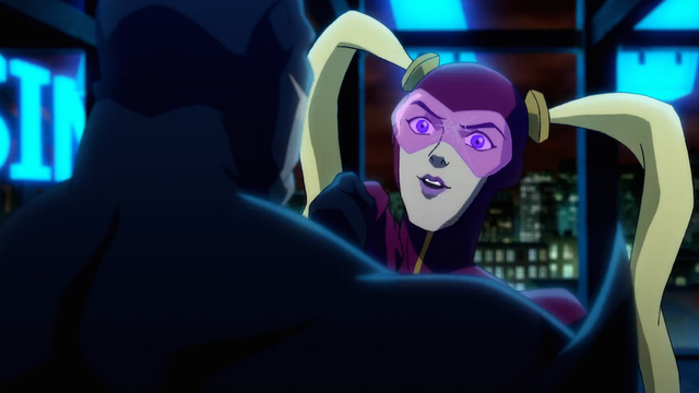 File:Justice League Flashpoint Paradox 18.png