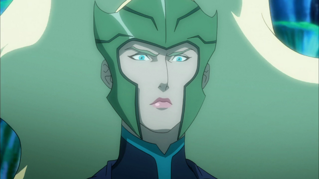File:Queen Atlanna JLTOA 01.png