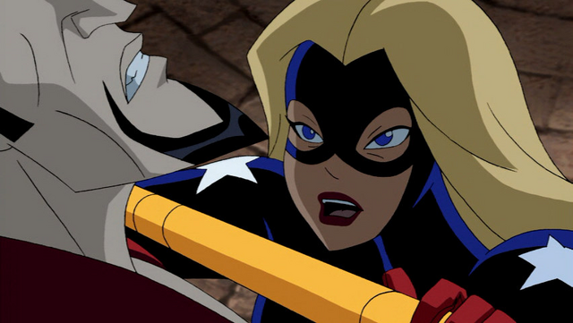File:Stargirl JLU 9.png
