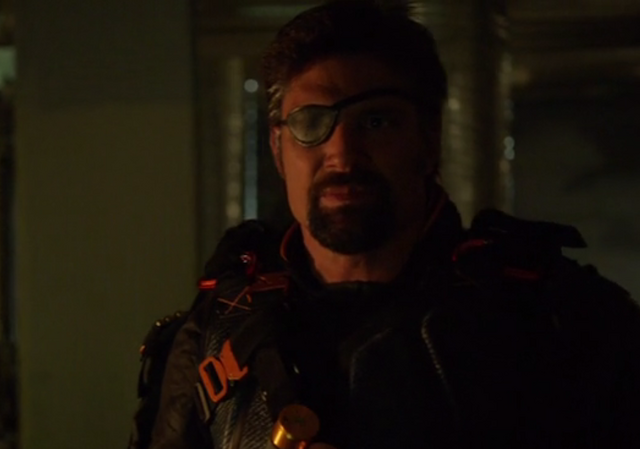 File:Wilson.png