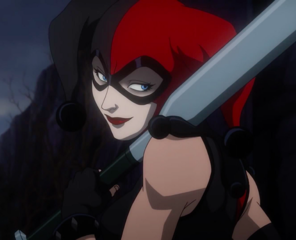 File:Harley Quinn (BAOA).png
