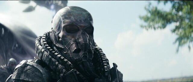 File:MoS General Zod helmet.jpg