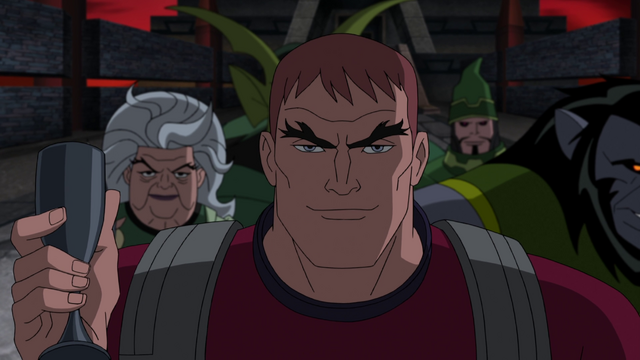File:Orion JLG&M.png
