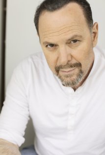 Richard Green